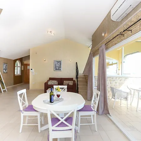 Hacienda Grof
