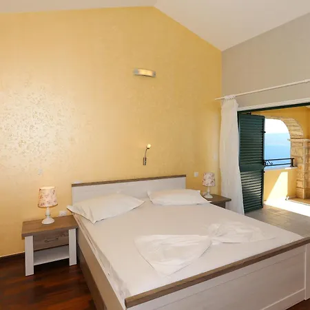Hacienda Grof *