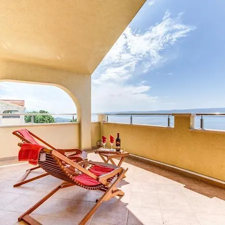 Villa Hacienda Grof *