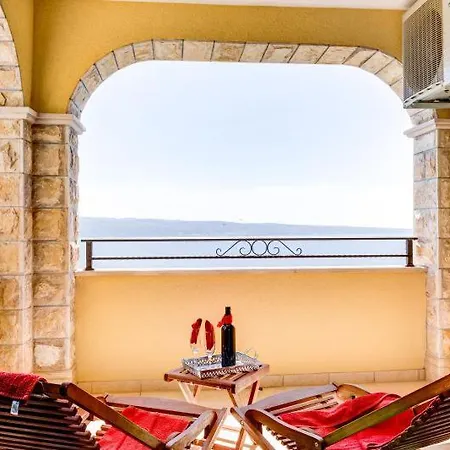 Hacienda Grof