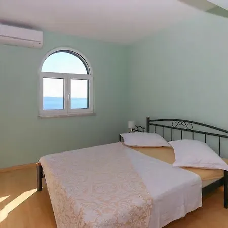 Villa Hacienda Grof *