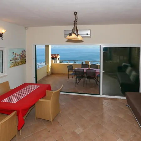 Villa Hacienda Grof Jesenice (Split-Dalmatia)